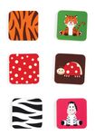 E715175-1-Animal-Memo-Match.jpg