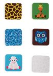 E715175-2-Animal-Memo-Match.jpg