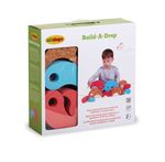 E716190-Bulid-A-Drop.jpg