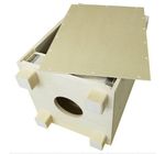 41064-38-Trommelhocker-Bausatz-38-cm.jpg