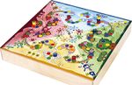 41082-2-funtable-baff.jpg
