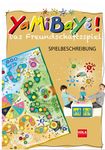 41082-yamibaye.JPG