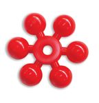 825009-red.jpg