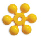 825009-yellow.jpg