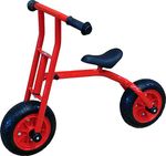 50613-neu.jpg