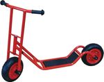 50601-roller-klein-2gether.jpg
