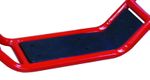 50601-3-trittflaeche-roller.JPG