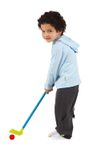 E905030-kid-playing.jpg