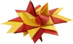 F1295-1-Papierstreifen-Froebelsterne.jpg