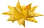 F1295-2-Papierstreifen-Froebelsterne.jpg