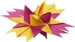 F1295-3-Papierstreifen-Froebelsterne.jpg