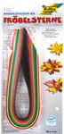 F1295-Papierstreifen-Froebelsterne_1.jpg