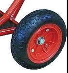 50600-HR-hinterrad.JPG