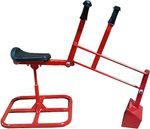 50530-neu.jpg
