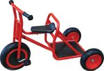 50607-neu.jpg