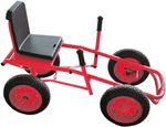 50617-spacecar.jpg