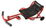 50619-3-swingroller.jpg