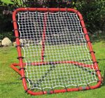 51030-n-Netz-fuer-Balltrainer-.jpg