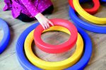 51033-1-Activity-Rings.jpg