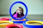 51033-Activity-Rings.jpg