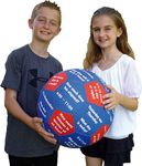 55027-11--2--Zeitlupenball-Time.jpg