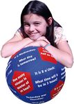 55027-11-Time--englisch-.jpg