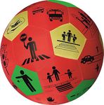 55027-15-Zeitlupenball-Verkehrssicherheit.jpg