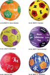 55027-----Zeitlupenball-Varianten.jpg