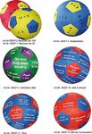 55027----1--Zeitlupenball-Varianten.jpg