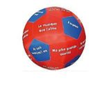 55027-9-Zeitlupenball-Balle-de-Conversation--Franz--.jpg
