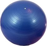 55051-Gym-Ball-55.jpg
