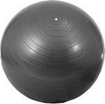 55053-GymBall-75cm.jpg