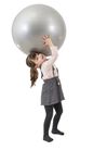 55053-1-GymBall-75cm.jpg