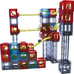 55214-2-Qvolution.jpg