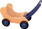 55411-1.jpg
