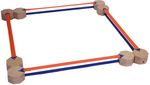 55425-3-Indoor-Slackline.jpg