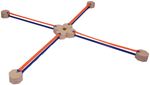 55425-4-Indoor-Slackline.jpg