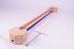 55425-5-Indoor-Slackline.jpg