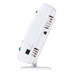 87810-2.jpg