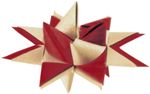 F1296-3-Papierstreifen-Froebelsterne.jpg