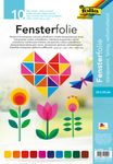 F455409-Fensterfolie-transp.jpg