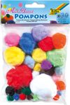 F50309-Pompons.jpg