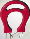 66006-Magnet-in-Hufeisenform.jpg