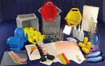 66054-Wasserexperimentier-Box.jpg