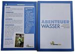 66054-4-wasserexperimente.jpg