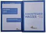 66054-4-wasserexperimente35.jpg