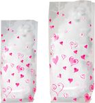 U5870000---U5880000-Geschenkbodenbeutel.jpg
