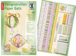 U23540099-Designstreifen-gruen.jpg