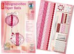 U23550099-Designstreifen-rot.jpg