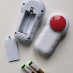 40230-1-Batterie-Vibrationsgeraet.jpg